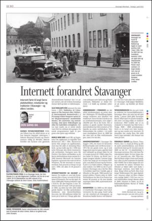 aftenbladet_del3-20110401_000_00_00_052.pdf