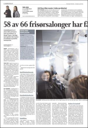 aftenbladet_del3-20110406_000_00_00_002.pdf
