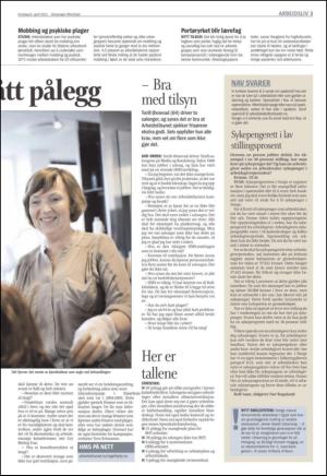 aftenbladet_del3-20110406_000_00_00_003.pdf