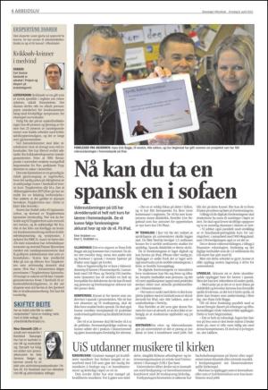 aftenbladet_del3-20110406_000_00_00_004.pdf