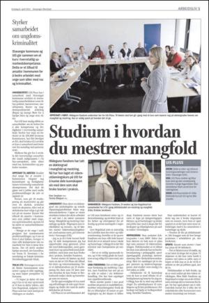 aftenbladet_del3-20110406_000_00_00_005.pdf