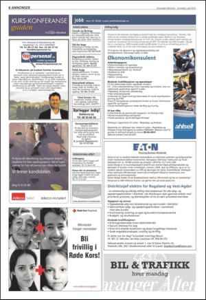 aftenbladet_del3-20110406_000_00_00_006.pdf