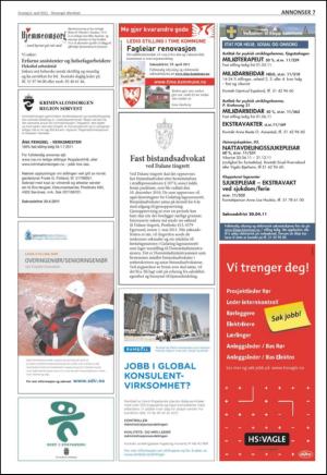 aftenbladet_del3-20110406_000_00_00_007.pdf