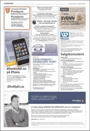 aftenbladet_del3-20110406_000_00_00_008.pdf