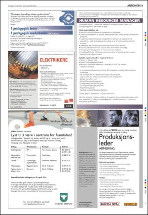 aftenbladet_del3-20110406_000_00_00_009.pdf