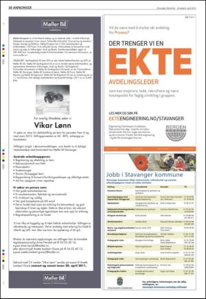 aftenbladet_del3-20110406_000_00_00_010.pdf