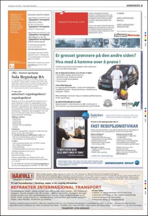 aftenbladet_del3-20110406_000_00_00_011.pdf