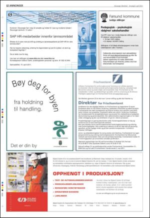 aftenbladet_del3-20110406_000_00_00_012.pdf