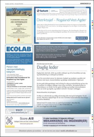 aftenbladet_del3-20110406_000_00_00_013.pdf