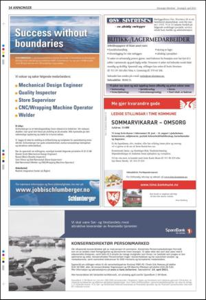 aftenbladet_del3-20110406_000_00_00_014.pdf