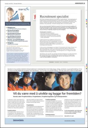 aftenbladet_del3-20110406_000_00_00_015.pdf