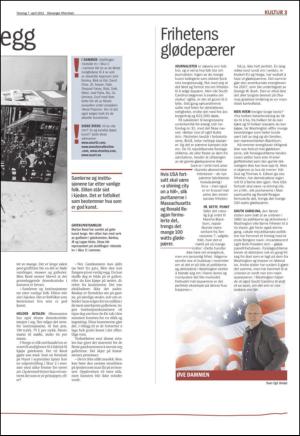 aftenbladet_del3-20110407_000_00_00_003.pdf