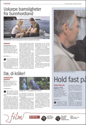aftenbladet_del3-20110407_000_00_00_004.pdf