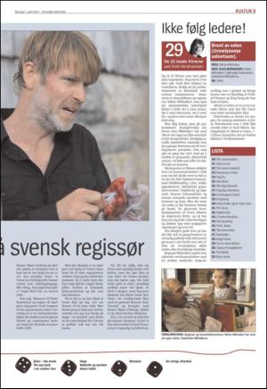 aftenbladet_del3-20110407_000_00_00_005.pdf