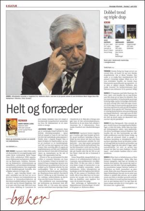 aftenbladet_del3-20110407_000_00_00_006.pdf