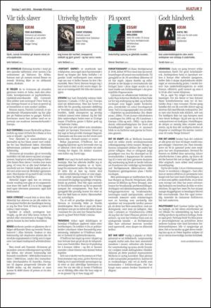 aftenbladet_del3-20110407_000_00_00_007.pdf