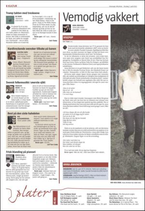 aftenbladet_del3-20110407_000_00_00_008.pdf