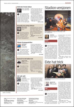 aftenbladet_del3-20110407_000_00_00_009.pdf