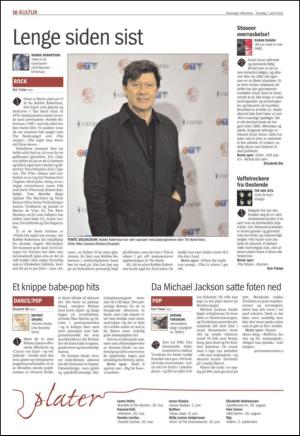 aftenbladet_del3-20110407_000_00_00_010.pdf