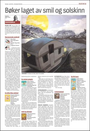 aftenbladet_del3-20110407_000_00_00_011.pdf