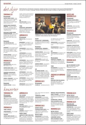 aftenbladet_del3-20110407_000_00_00_012.pdf