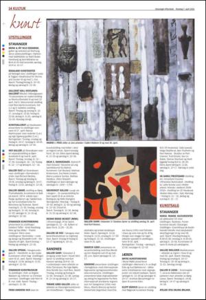 aftenbladet_del3-20110407_000_00_00_014.pdf