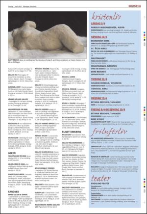 aftenbladet_del3-20110407_000_00_00_015.pdf