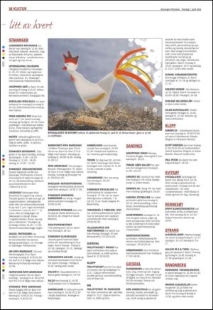 aftenbladet_del3-20110407_000_00_00_016.pdf