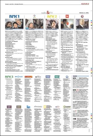 aftenbladet_del3-20110407_000_00_00_017.pdf