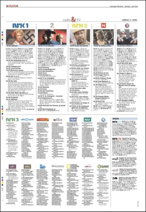 aftenbladet_del3-20110407_000_00_00_018.pdf