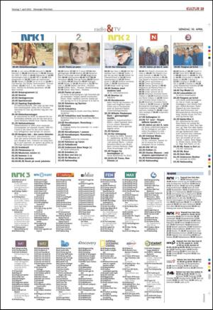 aftenbladet_del3-20110407_000_00_00_019.pdf