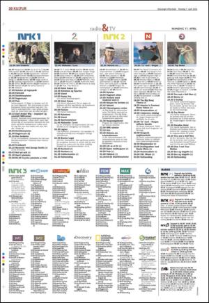 aftenbladet_del3-20110407_000_00_00_020.pdf