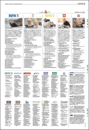 aftenbladet_del3-20110407_000_00_00_021.pdf