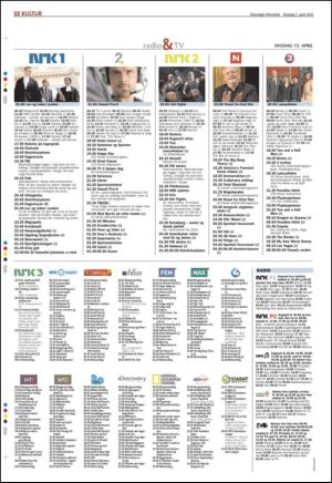 aftenbladet_del3-20110407_000_00_00_022.pdf