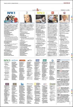 aftenbladet_del3-20110407_000_00_00_023.pdf