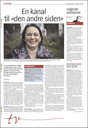 aftenbladet_del3-20110407_000_00_00_024.pdf