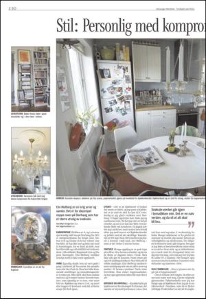 aftenbladet_del3-20110408_000_00_00_002.pdf