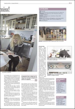 aftenbladet_del3-20110408_000_00_00_003.pdf