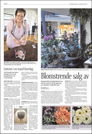 aftenbladet_del3-20110408_000_00_00_004.pdf