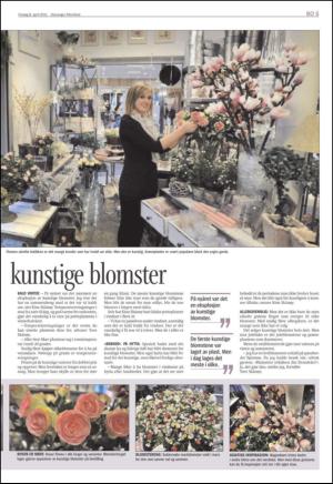 aftenbladet_del3-20110408_000_00_00_005.pdf