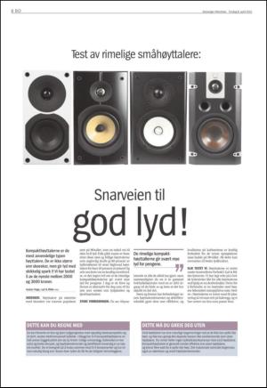 aftenbladet_del3-20110408_000_00_00_006.pdf