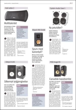 aftenbladet_del3-20110408_000_00_00_007.pdf