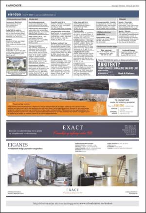 aftenbladet_del3-20110408_000_00_00_008.pdf