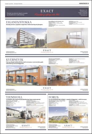 aftenbladet_del3-20110408_000_00_00_009.pdf