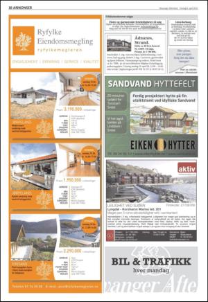 aftenbladet_del3-20110408_000_00_00_010.pdf