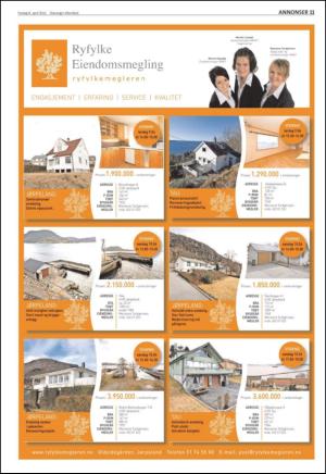 aftenbladet_del3-20110408_000_00_00_011.pdf