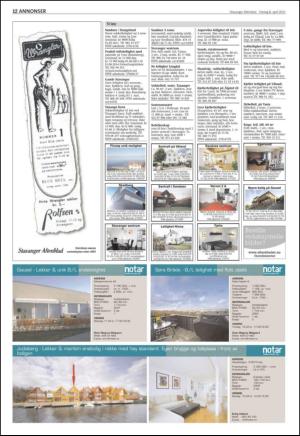 aftenbladet_del3-20110408_000_00_00_012.pdf