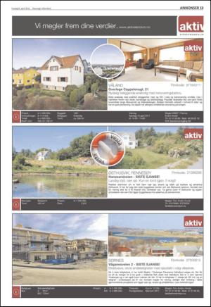 aftenbladet_del3-20110408_000_00_00_013.pdf