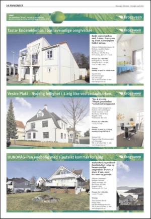 aftenbladet_del3-20110408_000_00_00_014.pdf