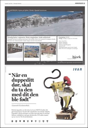aftenbladet_del3-20110408_000_00_00_015.pdf